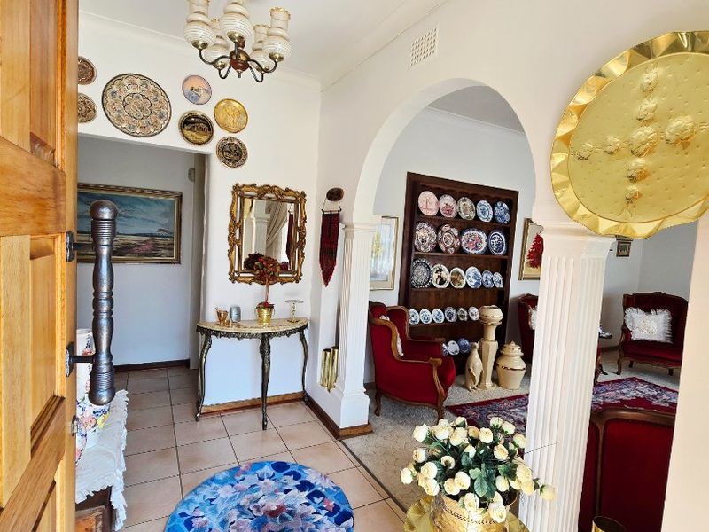 Move in ready!!! - Photo 5