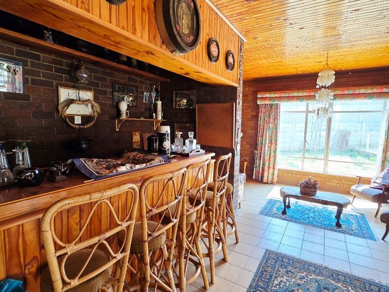 4 Bed House in Neserhof for Sale - Photo 10