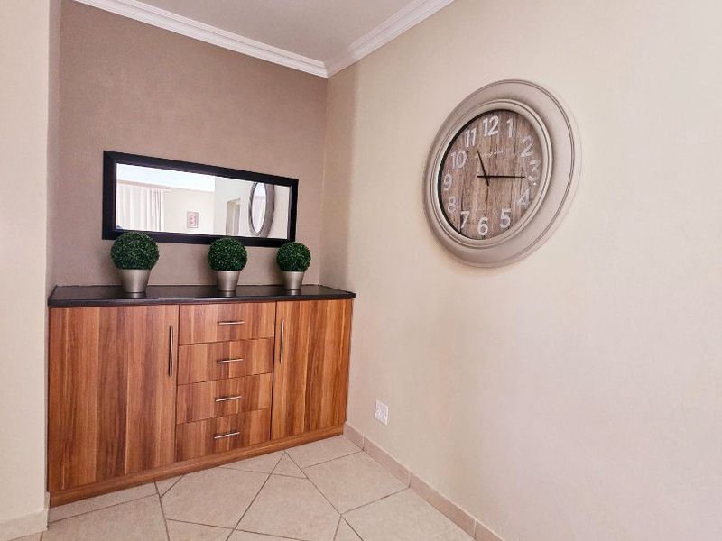 4 Bed Farm in Ottosdal Rural for Sale - Photo 9