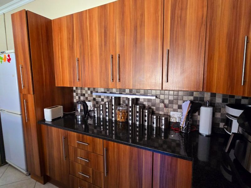 4 Bed Farm in Ottosdal Rural for Sale - Photo 7