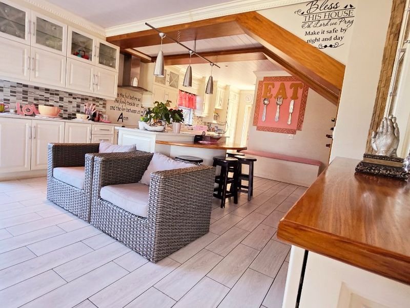 3 Bed Farm in Klerksdorp Central for Sale - Photo 10