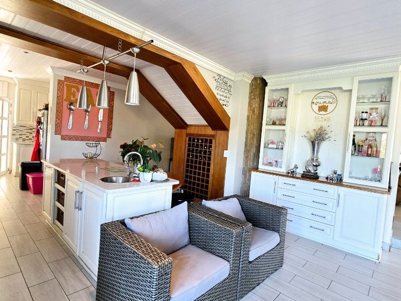 3 Bed Farm in Klerksdorp Central for Sale - Photo 9