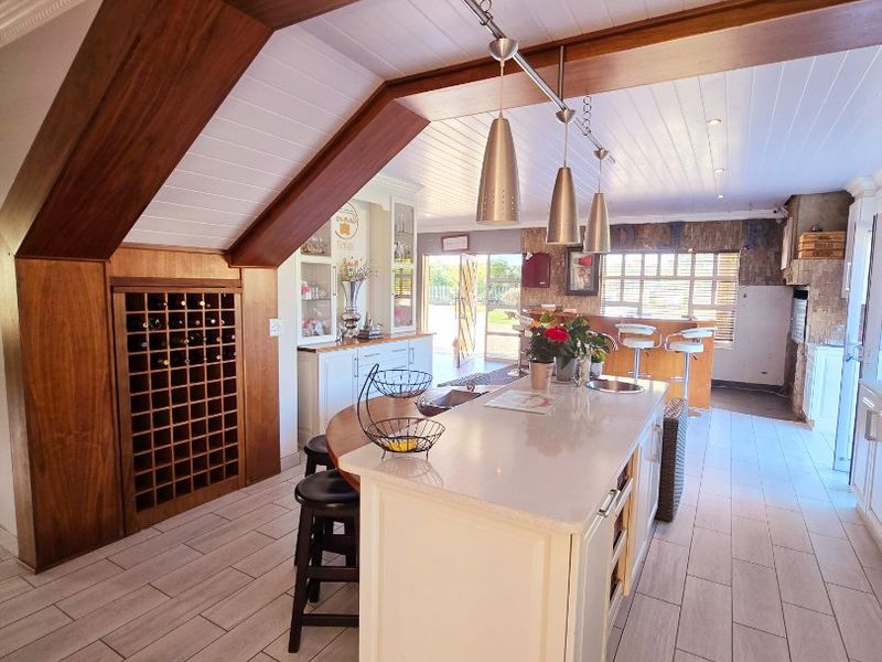 3 Bed Farm in Klerksdorp Central for Sale - Photo 7