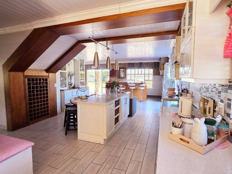 3 Bed Farm in Klerksdorp Central for Sale - Photo 6