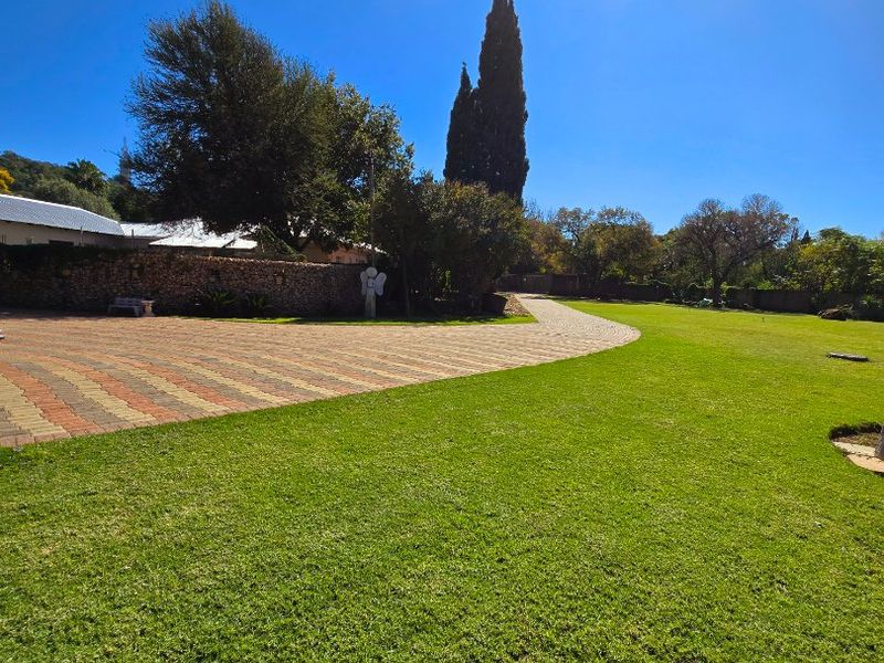 3 Bed Farm in Klerksdorp Central for Sale - Photo 2