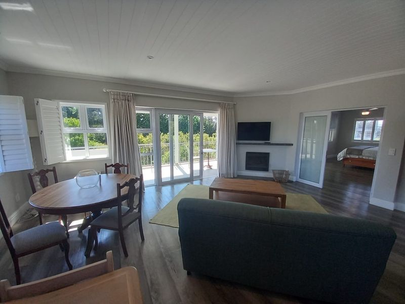 Secure and Modern 1st Floor Apartment In Quartet Retirement Estate - Photo 4