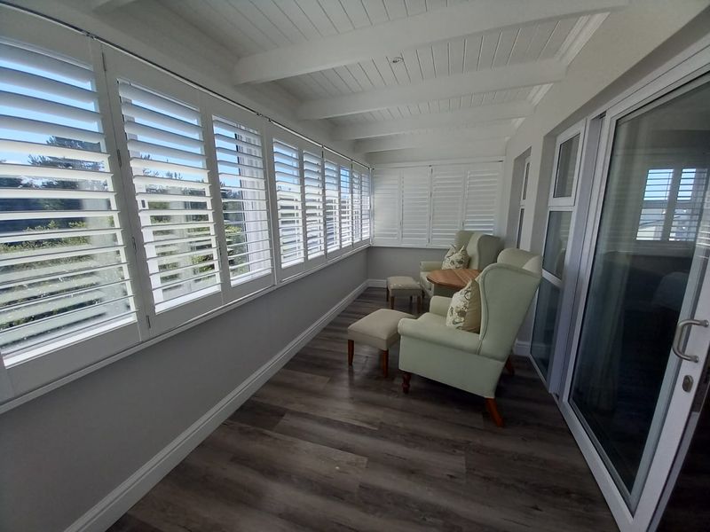 Secure and Modern 1st Floor Apartment In Quartet Retirement Estate - Photo 10