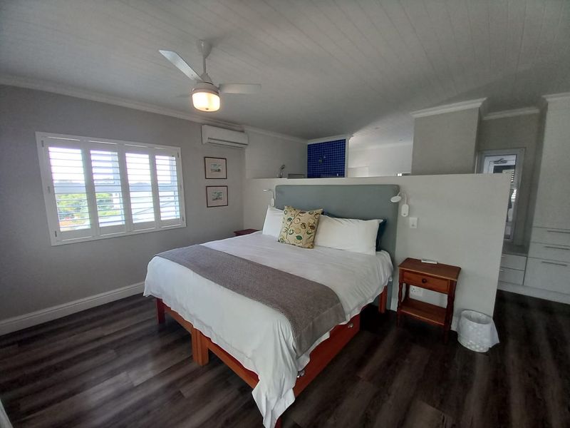 Secure and Modern 1st Floor Apartment In Quartet Retirement Estate - Photo 8