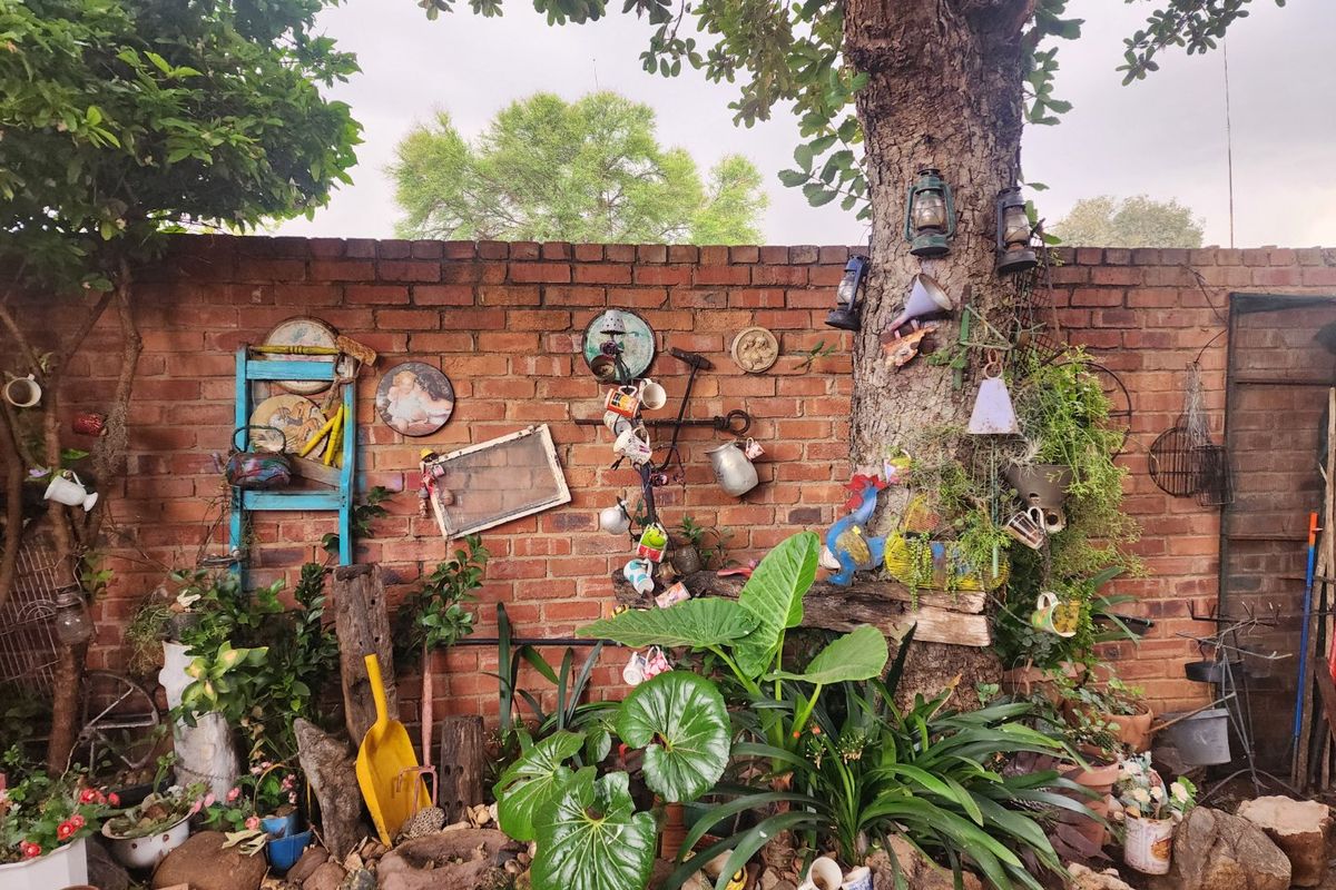 3 Level House in Orkney Vaal - Photo 5