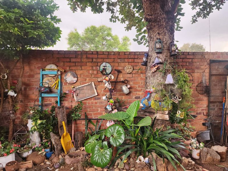 3 Level House in Orkney Vaal - Photo 5