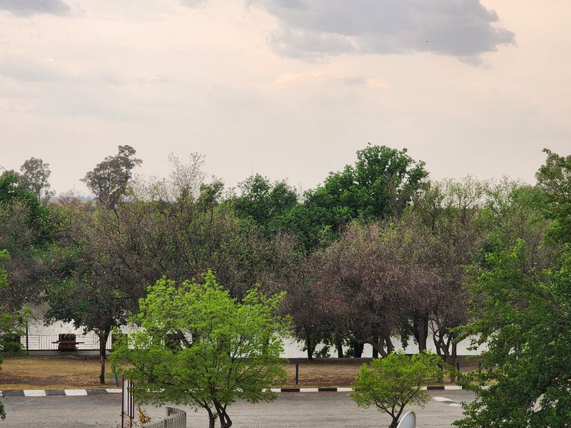 3 Level House in Orkney Vaal - Photo 9