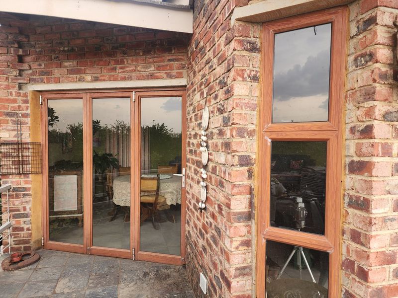 3 Level House in Orkney Vaal - Photo 7