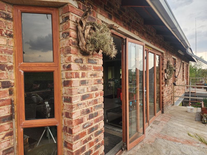 3 Level House in Orkney Vaal - Photo 6