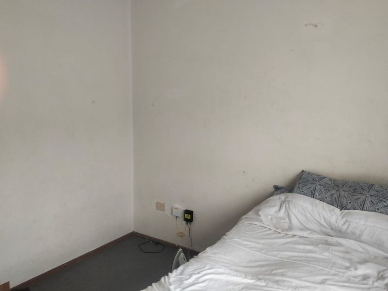 Ideal Accommodation for a Student or Young Couple - Photo 4