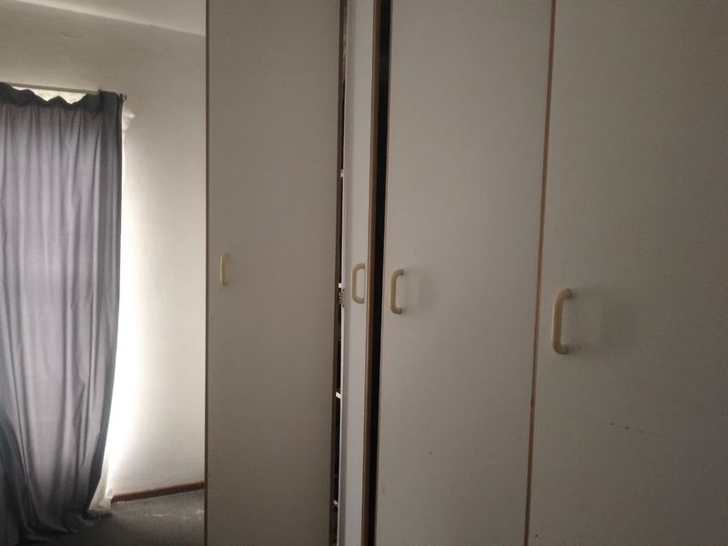 Ideal Accommodation for a Student or Young Couple - Photo 5