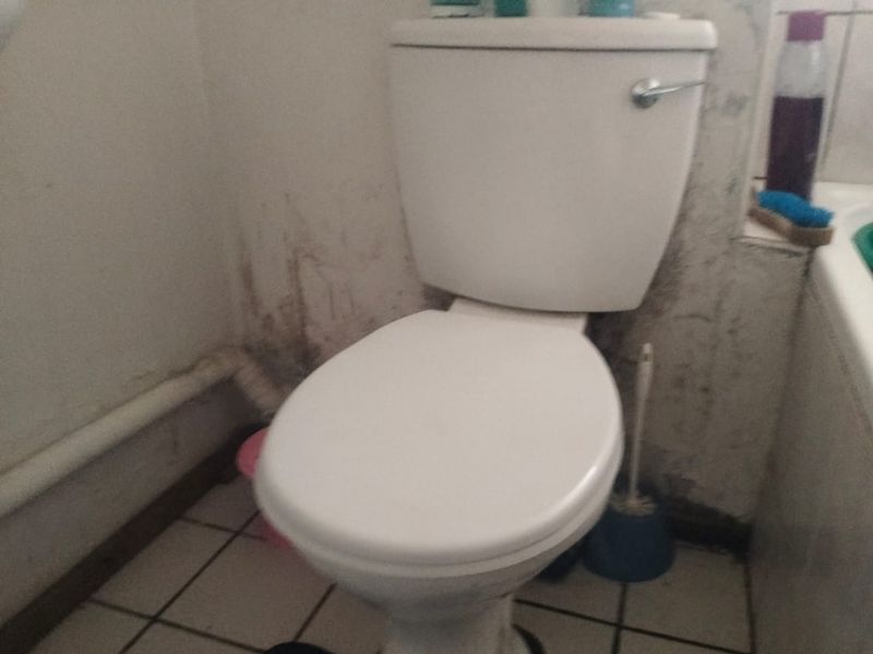 Ideal Accommodation for a Student or Young Couple - Photo 6