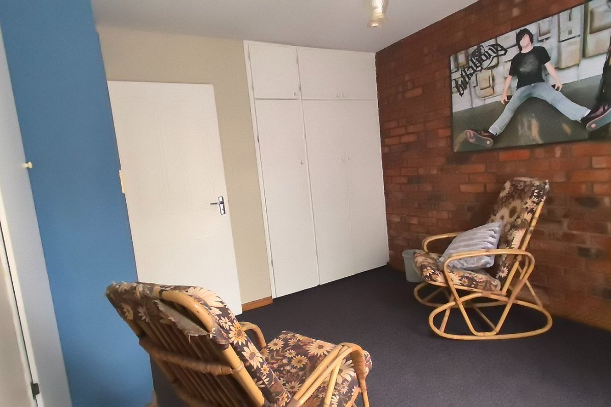 A rare opportunity to create something special in Wavecrest. - Photo 4