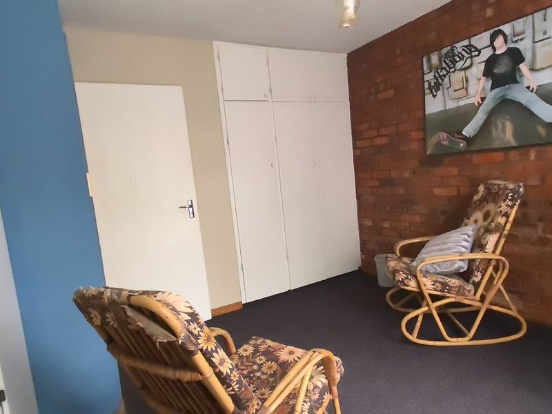 A rare opportunity to create something special in Wavecrest. - Photo 4