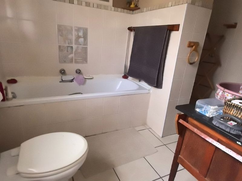 A rare opportunity to create something special in Wavecrest. - Photo 10