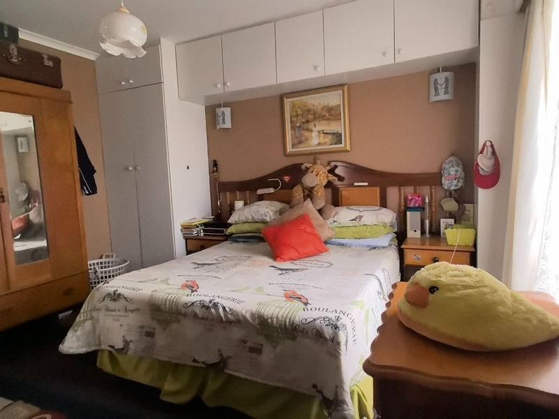 A rare opportunity to create something special in Wavecrest. - Photo 9