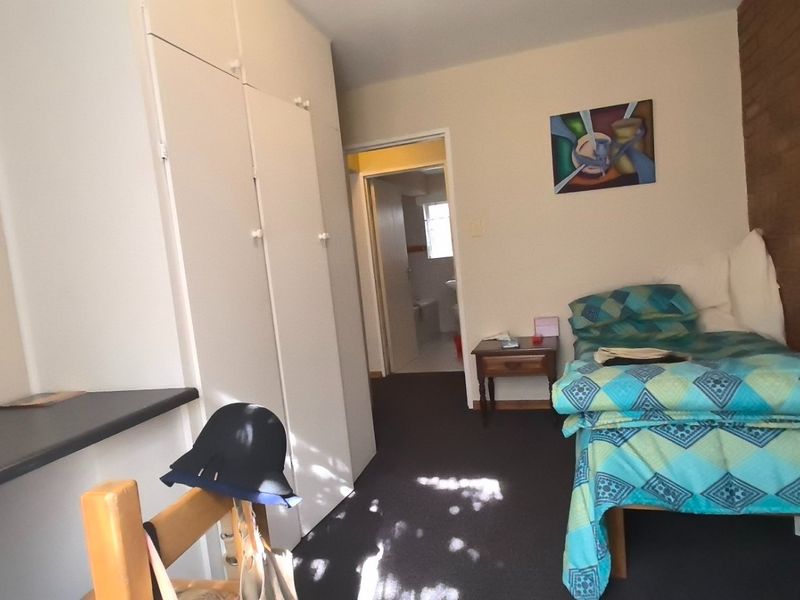 A rare opportunity to create something special in Wavecrest. - Photo 6