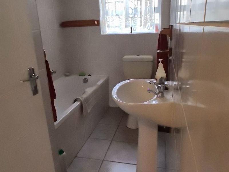 A rare opportunity to create something special in Wavecrest. - Photo 7