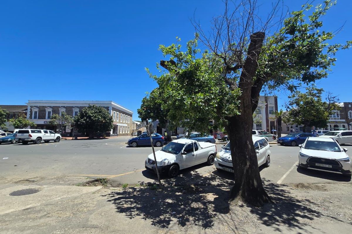 Business ONLY for Sale - With lease in place - Photo 4