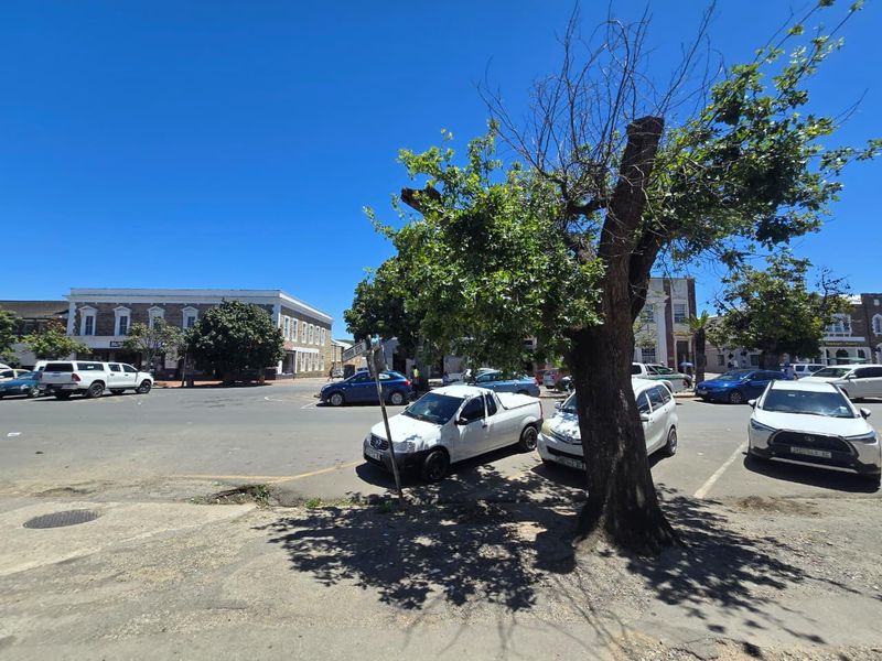 Business ONLY for Sale - With lease in place - Photo 4