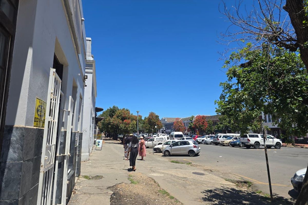 Business ONLY for Sale - With lease in place - Photo 5