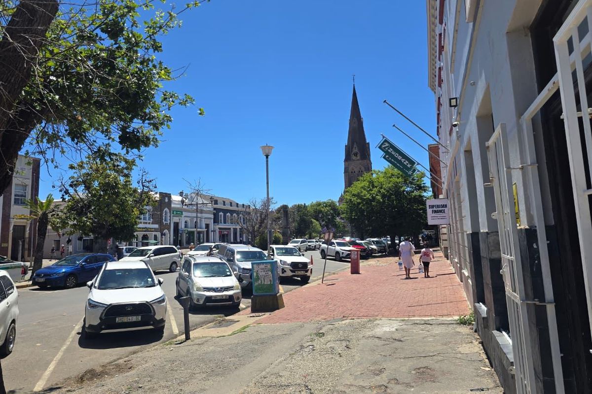 Business ONLY for Sale - With lease in place - Photo 3