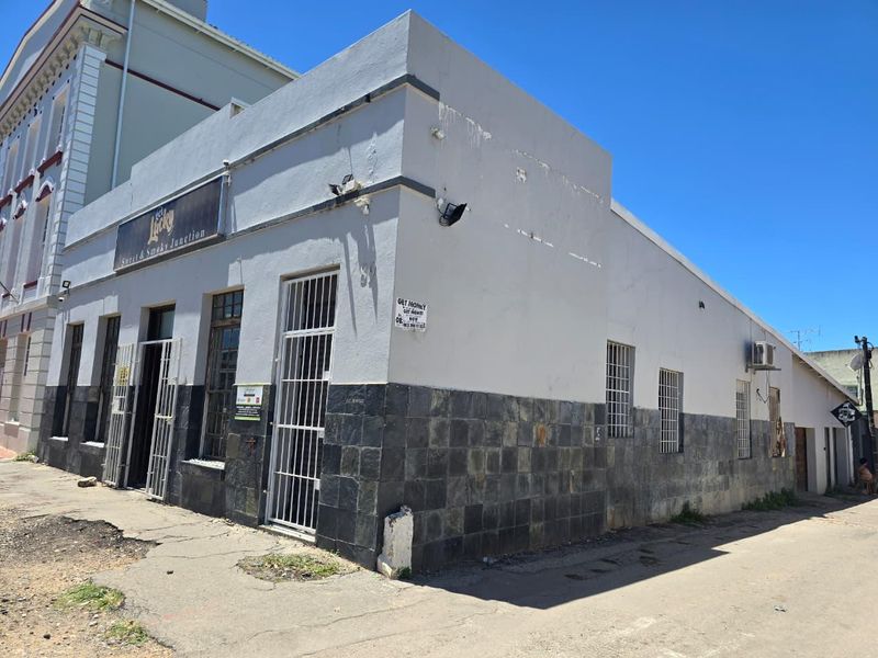 Business ONLY for Sale - With lease in place - Photo 2