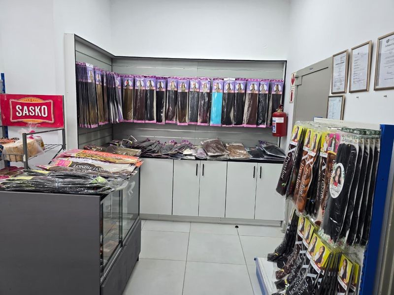 Business ONLY for Sale - With lease in place - Photo 10