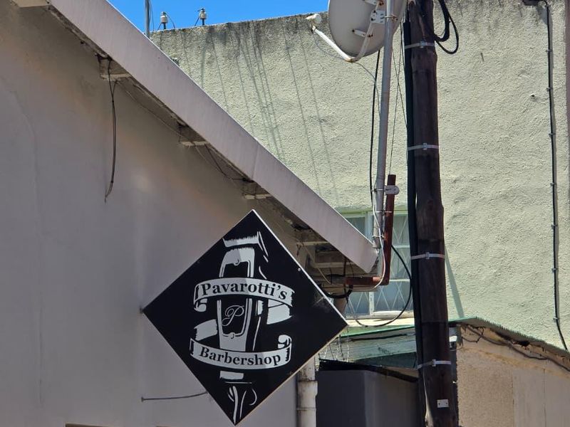 Business ONLY for Sale - With lease in place - Photo 7