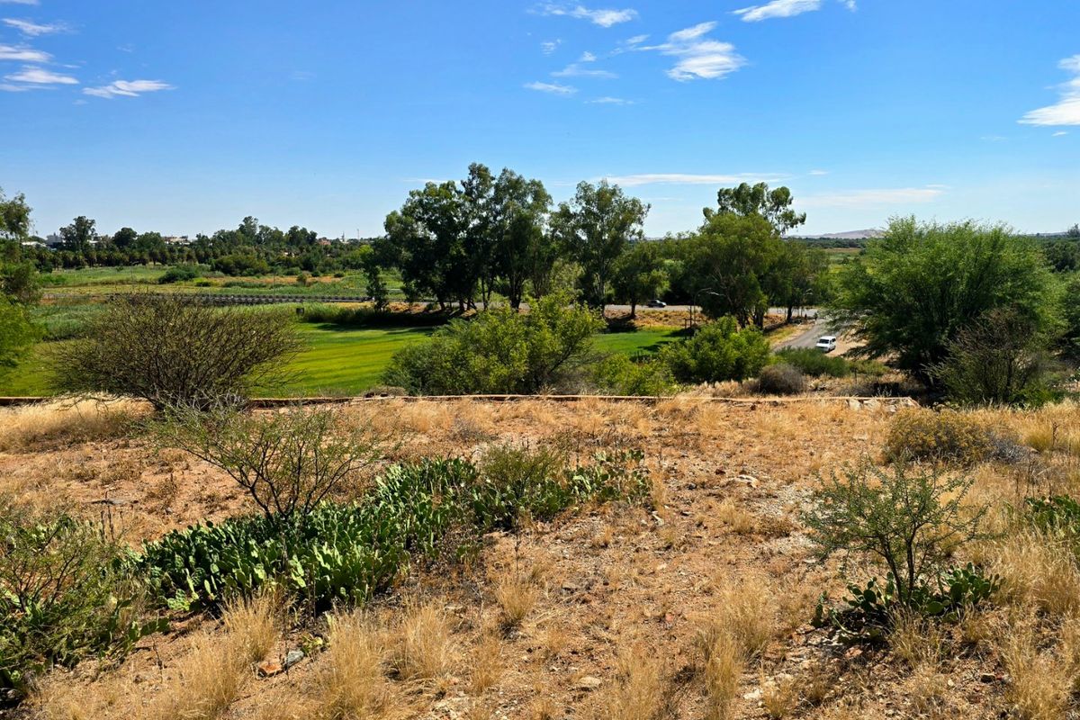 Vacant Agricultural Stand – Ideally Located with Scenic Views - Photo 5
