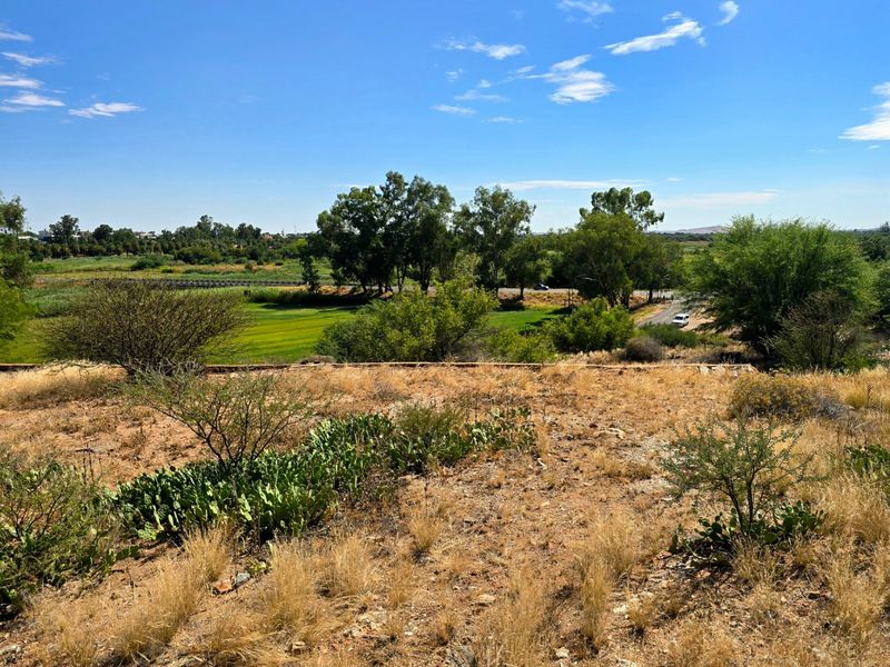 Vacant Agricultural Stand – Ideally Located with Scenic Views - Photo 5