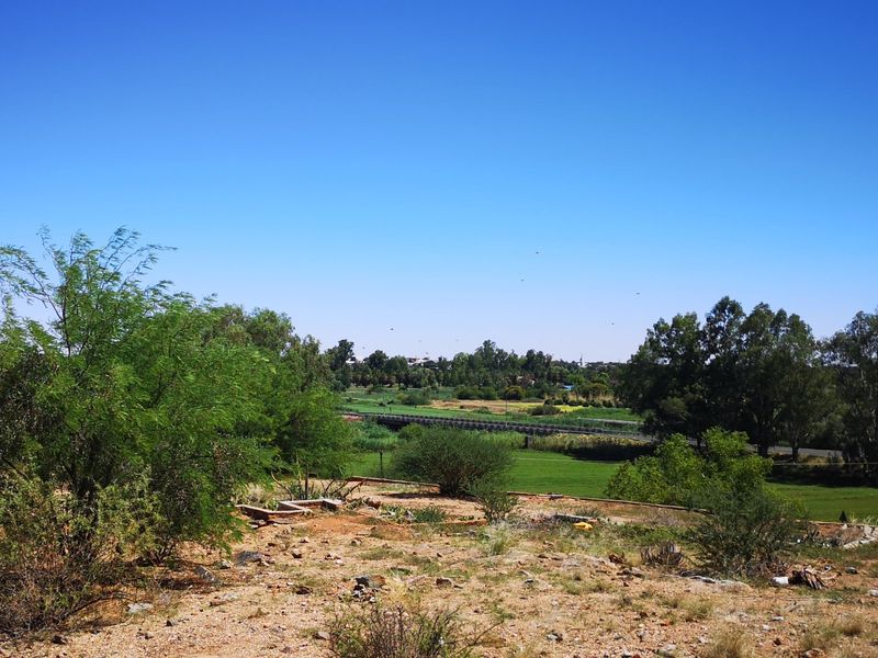 Vacant Agricultural Stand – Ideally Located with Scenic Views - Photo 7