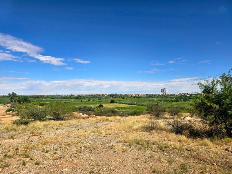 Vacant Agricultural Stand – Ideally Located with Scenic Views - Photo 6