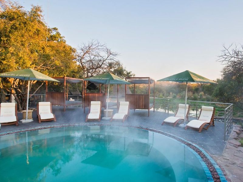 Erf For Sale in Haartebees - Photo 10