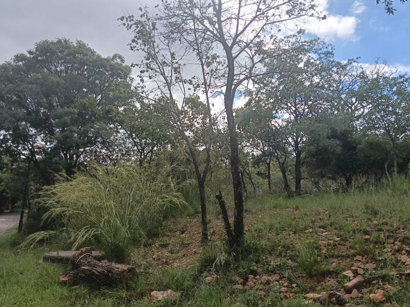 Erf For Sale in Haartebees - Photo 8