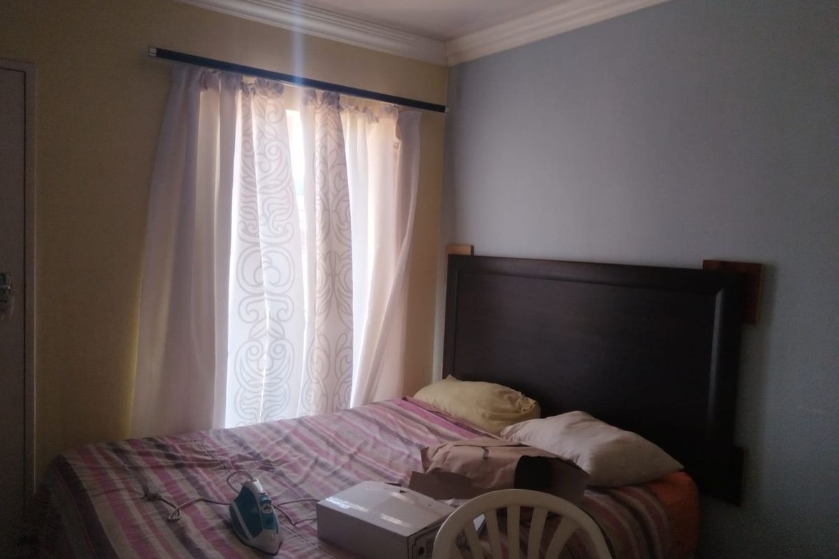 This is is in Golf Gardens Secrity Estate, garden facilities been taken care of on weekly basis - Photo 5