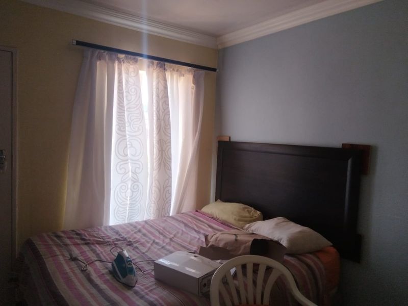 This is is in Golf Gardens Secrity Estate, garden facilities been taken care of on weekly basis - Photo 5