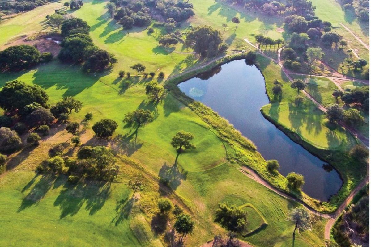 Erf For Sale in Haartebees - Photo 2