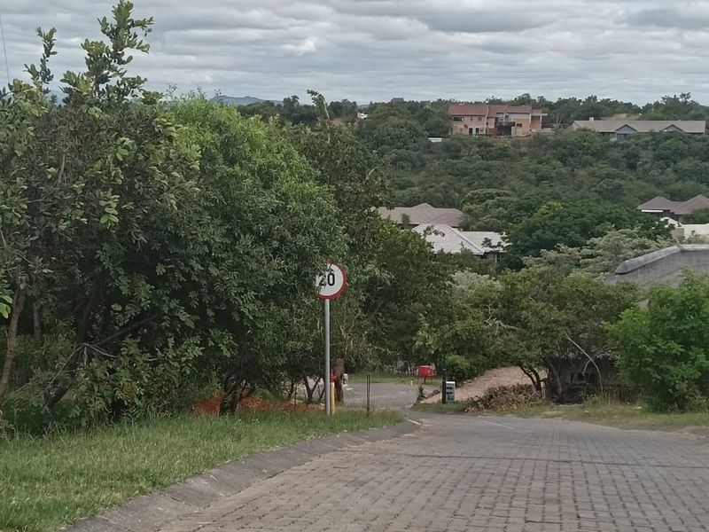 Erf For Sale in Haartebees - Photo 4