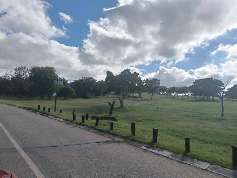 Erf For Sale in Haartebees - Photo 9