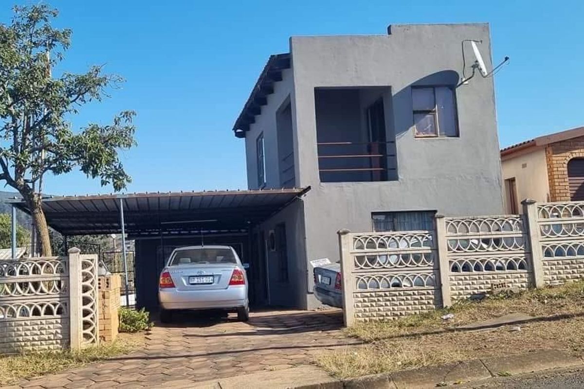 Serious Sellers!!!! - Photo 3