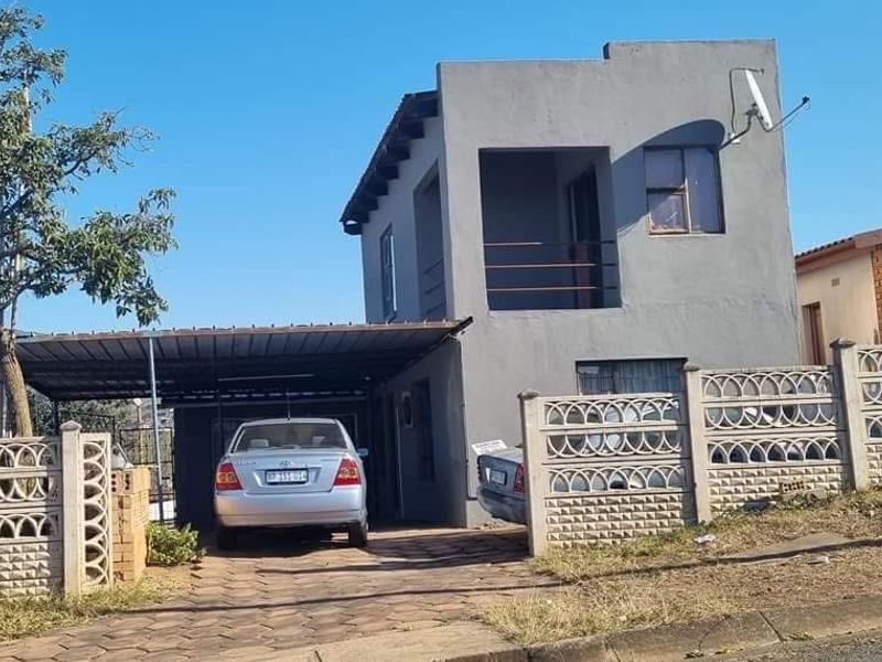 Serious Sellers!!!! - Photo 3