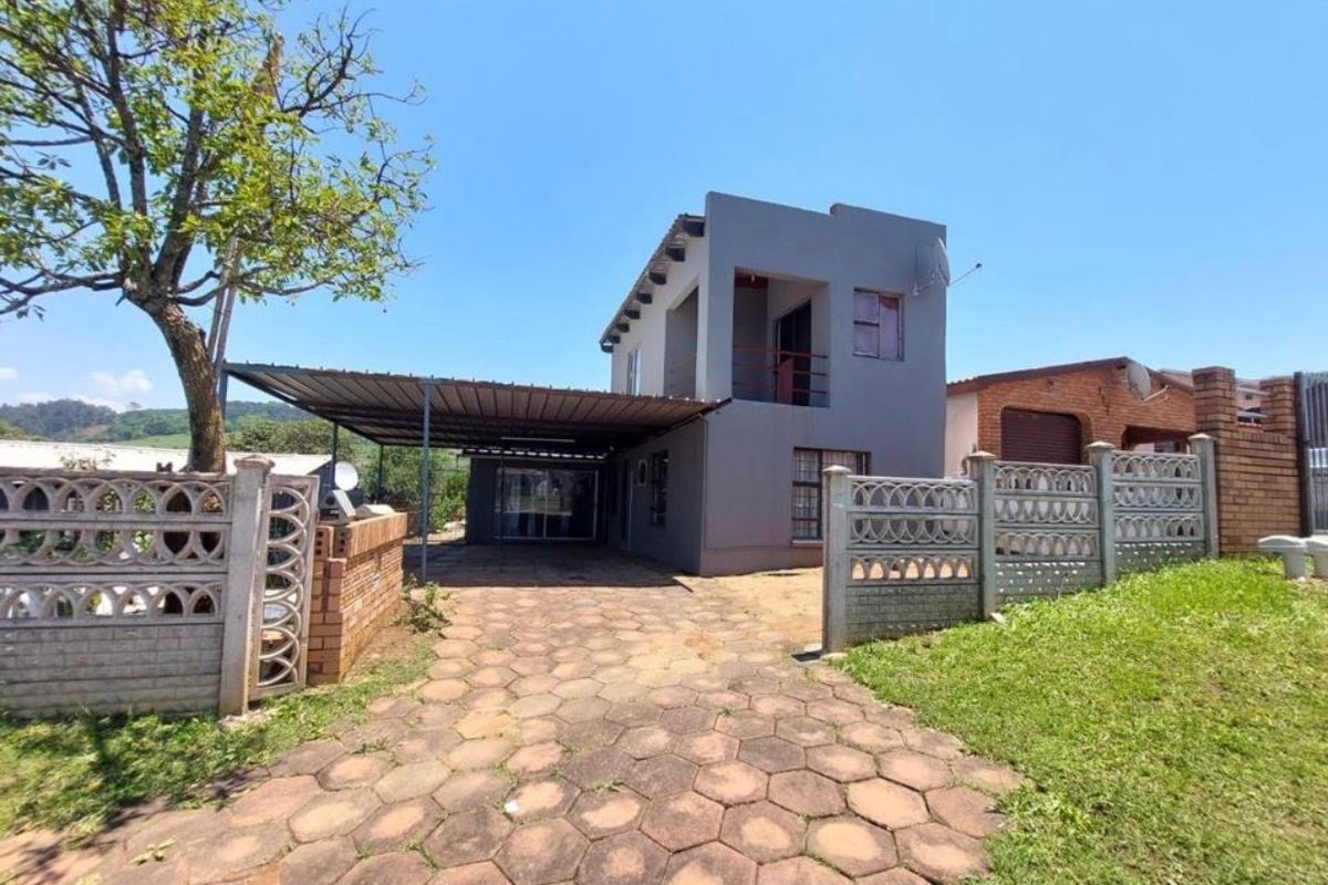 Serious Sellers!!!! - Photo 2