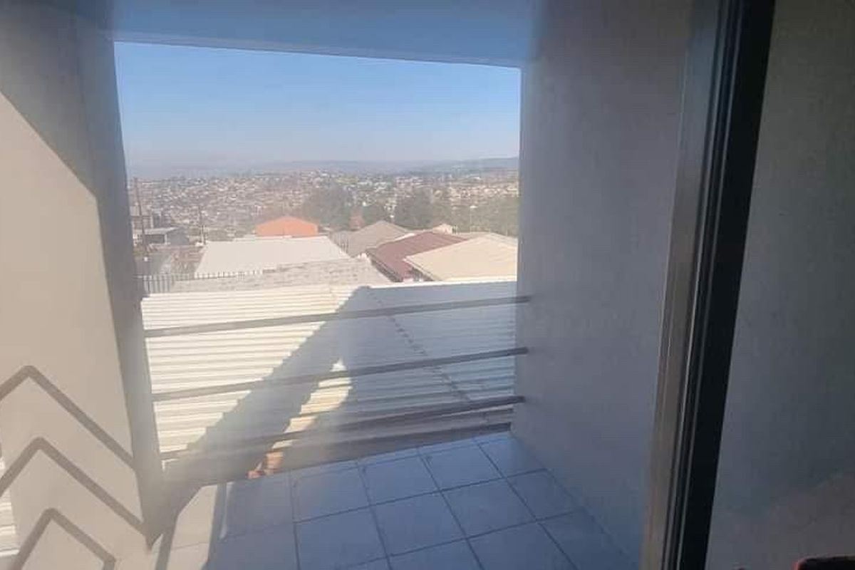 Serious Sellers!!!! - Photo 5