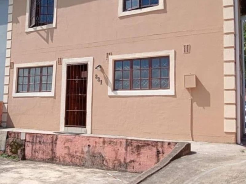 Duplex living at its Finest - Photo 3