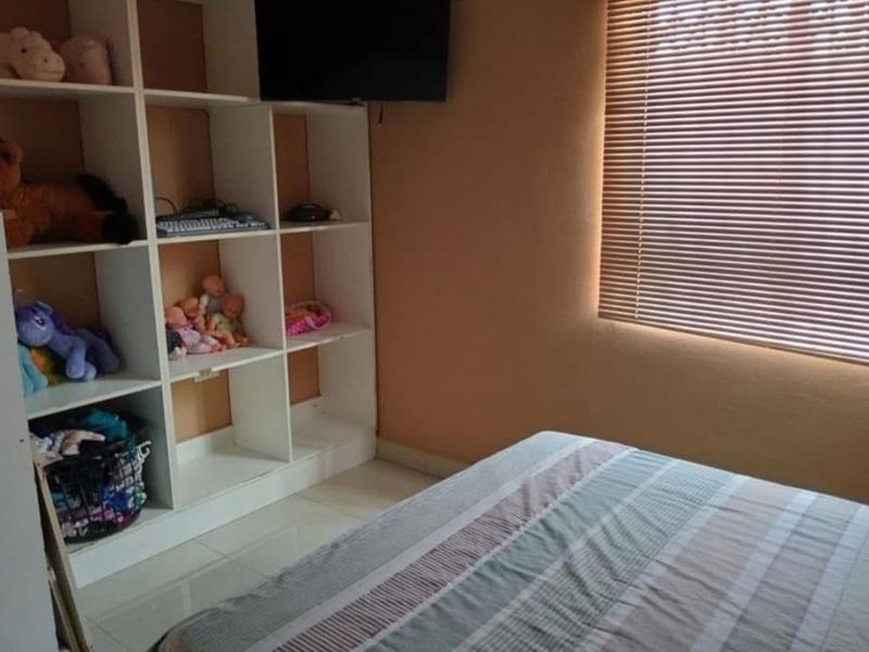 Duplex living at its Finest - Photo 9